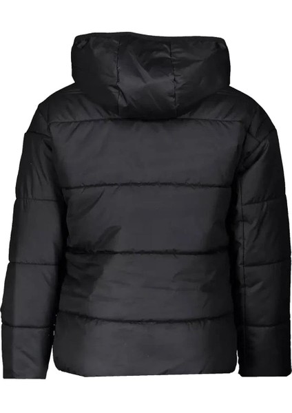 Y Nk Tf ACDPR24 Fall Çocuk Mont FD7708-010 fiyatları