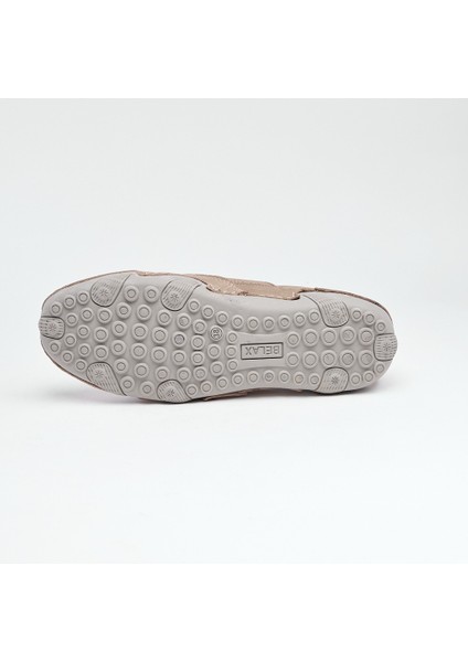 Comfort Taban Hakiki Deri Casual Kadın Ayakkabı indirimleri