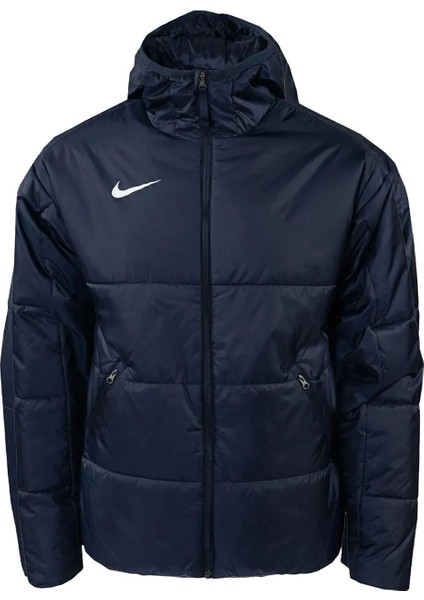 Y Nk Tf ACDPR24 Fall Jacket Çocuk Mont FD7708-451