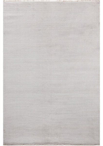 Bahariye Marcel - B795 Beyaz Gri