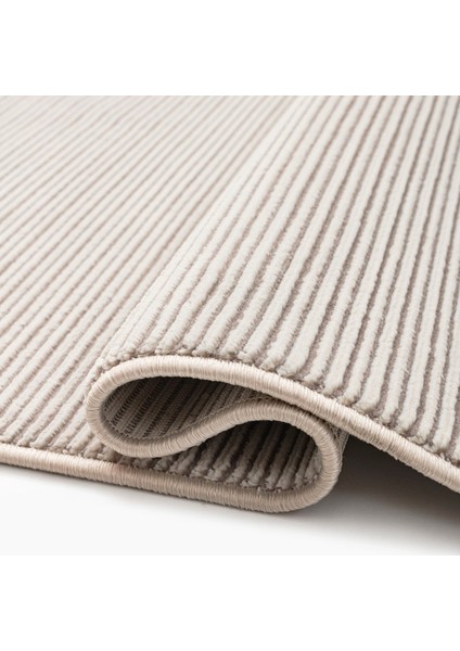 Bahariye Marcel - B795 Beyaz Gri fiyatları