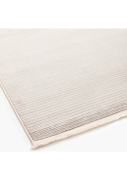 Bahariye Marcel - B795 Beyaz Gri modelleri