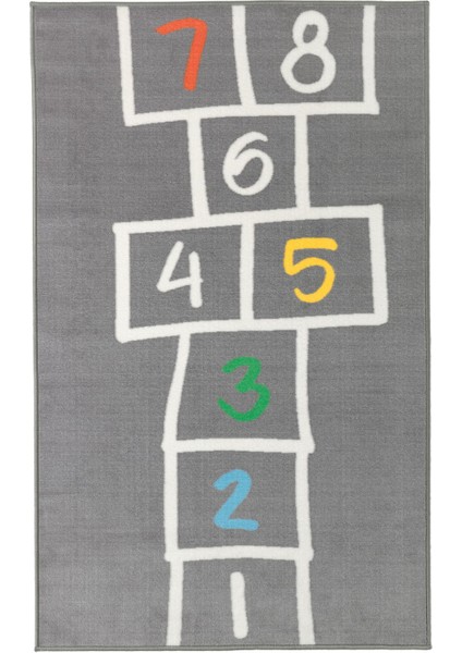 Tobıas Sandalye 55 x 82 cm Şeffaf Krom Kaplama Plastik Esnek 110 kg Kapasiteli indirimleri