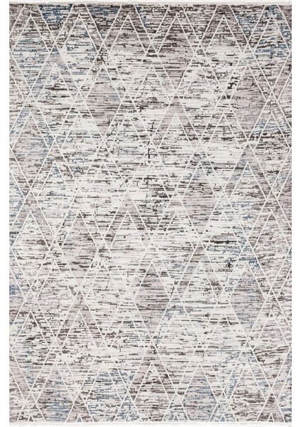 Bahariye Marcel - B245 Beyaz Gri