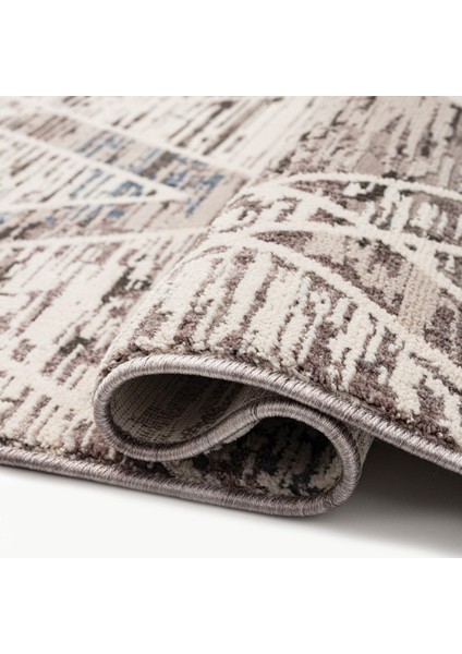 Bahariye Marcel - B245 Beyaz Gri fiyatları