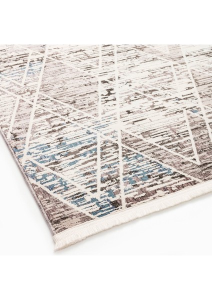 Bahariye Marcel - B245 Beyaz Gri modelleri