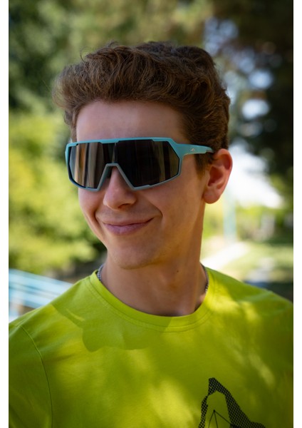 Eagle Sport Series Unisex Güneş Gözlüğü