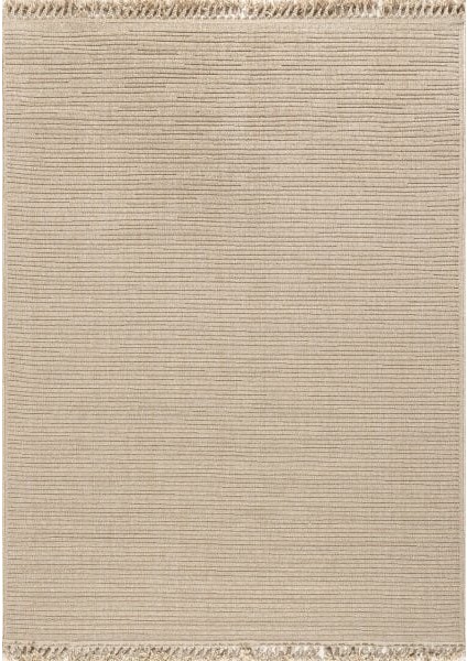 Bahariye Scandi - Scandi B819 Krem Gri