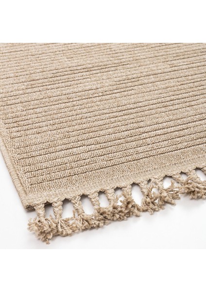 Bahariye Scandi - Scandi B819 Krem Gri modelleri