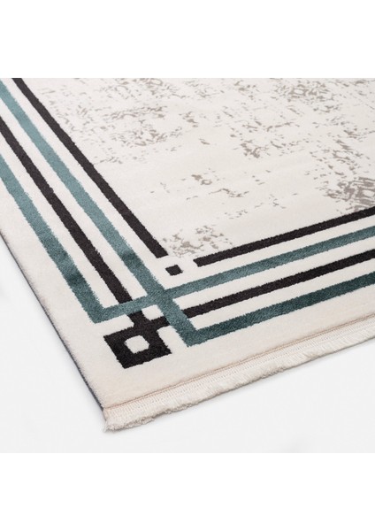 Bahariye Simge - Simge B771 Beyaz Gri fiyatları