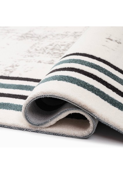 Bahariye Simge - Simge B771 Beyaz Gri modelleri