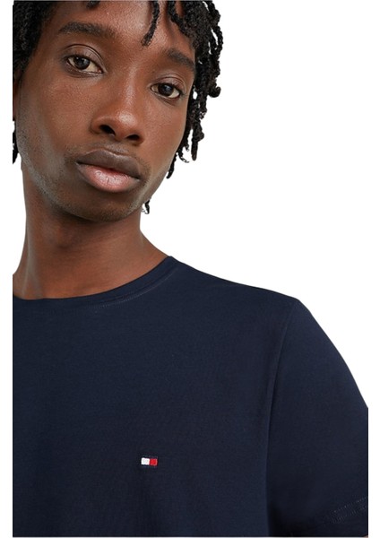 Tjm Original Jersey Bisiklet %100 Organik Pamuk Yaka T-Shirt fiyatları