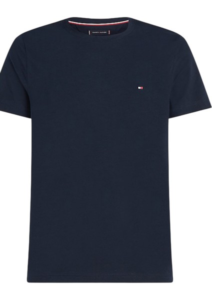 Tjm Original Jersey Bisiklet %100 Organik Pamuk Yaka T-Shirt modelleri