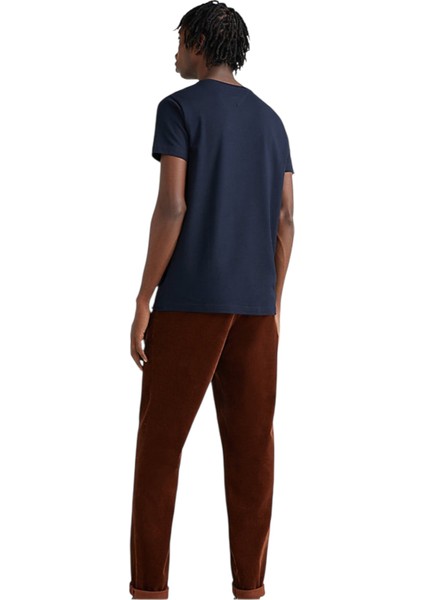 Tjm Original Jersey Bisiklet %100 Organik Pamuk Yaka T-Shirt indirimleri