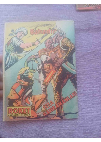 et 1956 Basım Sayı 14 Toplamda 36 Sayfa Kondisyon Çok Iyi Durumda modelleri