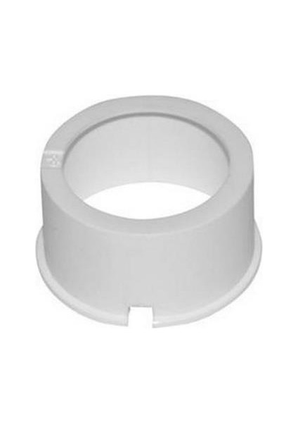 Alternatör Rulman Yuvası 6201/62201
