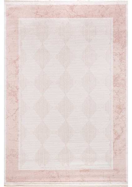 Bahariye Simge - Simge B770 Beyaz Bej