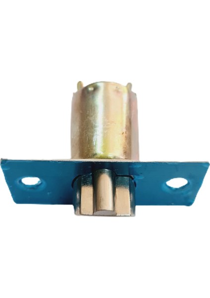 Marka Topuzlu Kapı Kolu – Iç Oda ve Banyo Kapıları Için Kilitli Sistem indirimleri