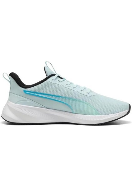 31079717 Flyer Lıte 3 Sea Glass Kadın Sneaker