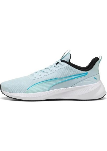 31079717 Flyer Lıte 3 Sea Glass Kadın Sneaker fiyatları