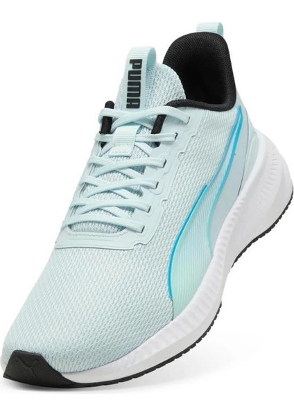 31079717 Flyer Lıte 3 Sea Glass Kadın Sneaker modelleri