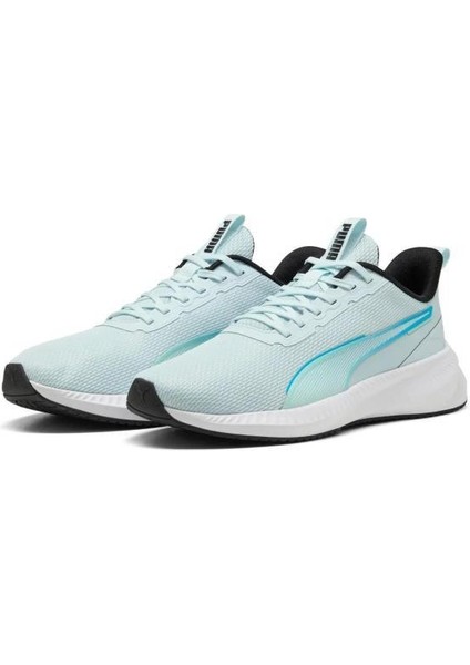31079717 Flyer Lıte 3 Sea Glass Kadın Sneaker fırsatları