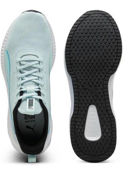 31079717 Flyer Lıte 3 Sea Glass Kadın Sneaker indirimleri