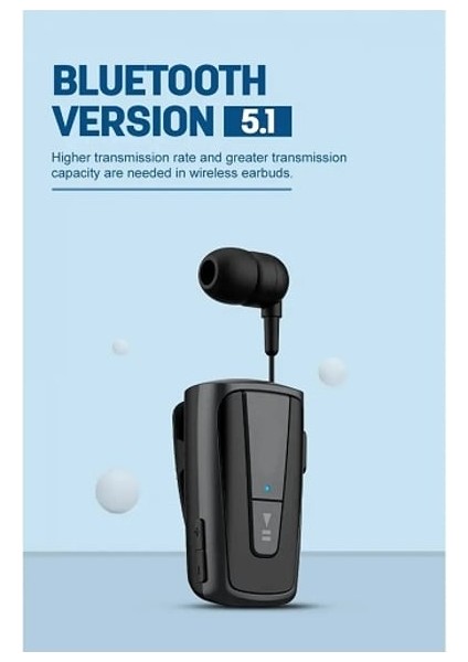 Bluetooth 5.1V Titreşimli Model Makaralı Kulaklık Lkb-19 fiyatları