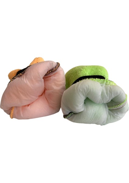 Oto Yıkama Eldiveni Astarlı Araç Temizleme Mikrofiber Araba Cila Eldiveni modelleri