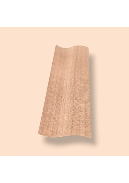 Ahşap Şömine Fitili 10 Adet Ayaklı Set -12MM X40 mm modelleri