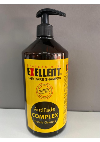 Antifade Complex Şapuanı fırsatları