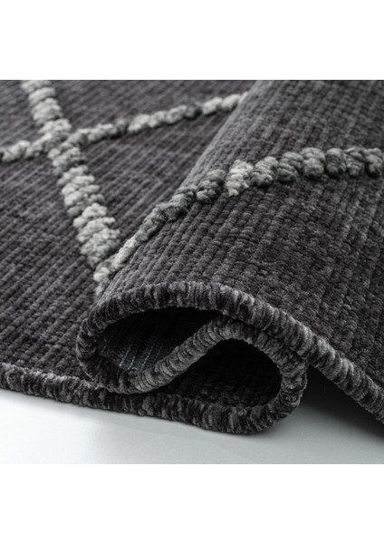 Bahariye Lena - Lena C392 Antrasit Gri fiyatları