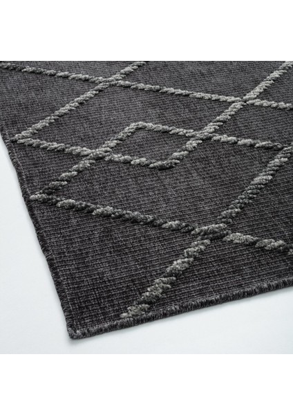 Bahariye Lena - Lena C392 Antrasit Gri modelleri