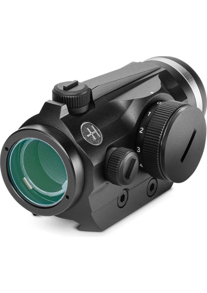 Vantage Rd 1x25 - Weaver (3moa Dot) Reddot Nişangah 12103 fiyatları