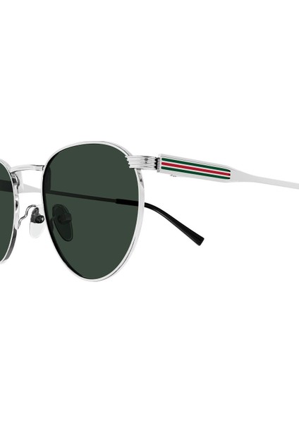 Güneş Gözlüğü GG1875S 002 48-21 / Unisex Güneş Gözlüğü fiyatları