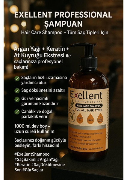3+ Sampuani fiyatları