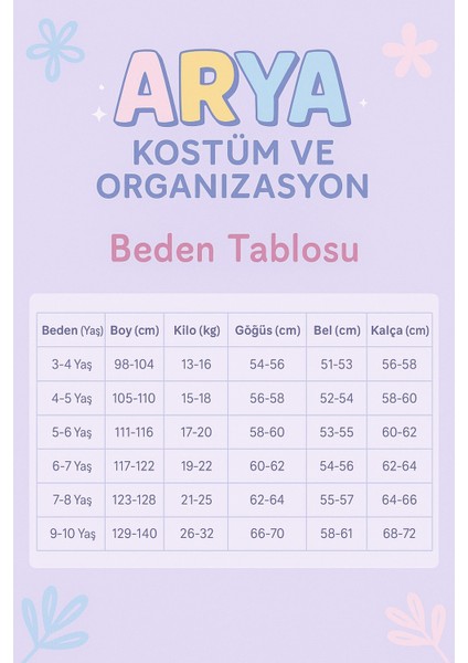 Çocuk Asker Kostümü Çocuk Asker Kostümü 3-14 Yaş – Kamuflaj Tulum Şapka Takım