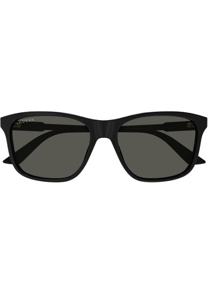 Güneş Gözlüğü GG1819S 001 57-17 / Unisex Güneş Gözlüğü modelleri