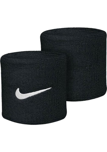 Nıke Swoosh Wrıstbands Bileklik N.NN.04.010.OS