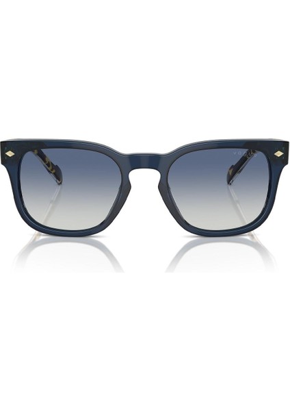 Güneş Gözlüğü VO5571-S 31434L 53-21 / Unisex Güneş Gözlüğü fiyatları