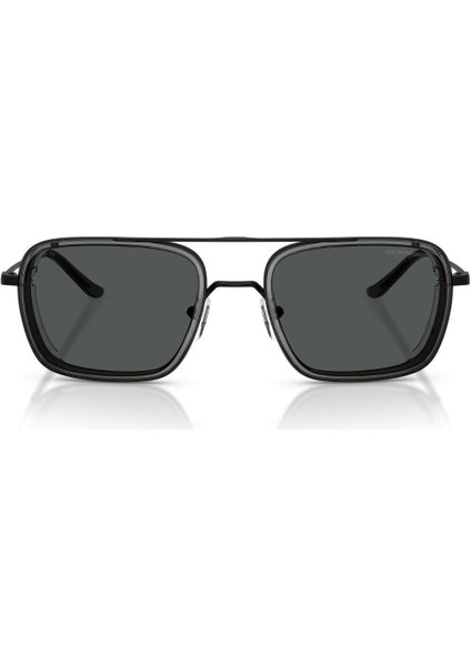 Güneş Gözlüğü 2162 3001/87 54-21 / Unisex Güneş Gözlüğü fiyatları