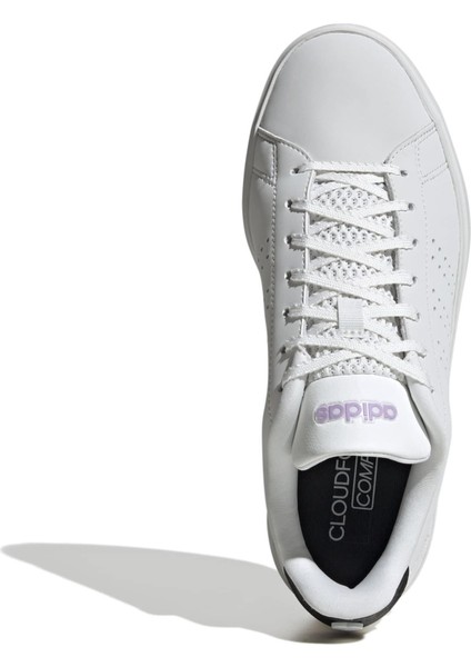 Kadın Günlük Spor Ayakkabı Advantage 2.0 JP7964 fiyatları