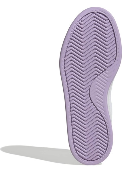 Kadın Günlük Spor Ayakkabı Advantage 2.0 JP7964 modelleri