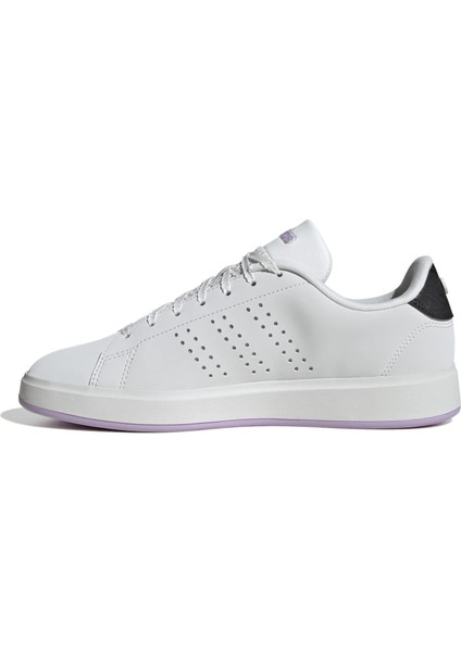 Kadın Günlük Spor Ayakkabı Advantage 2.0 JP7964 fırsatları