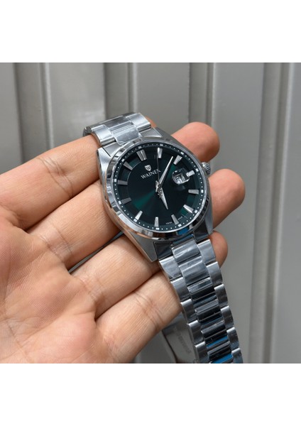 WA.17200-E Erkek Kol Saati fiyatları