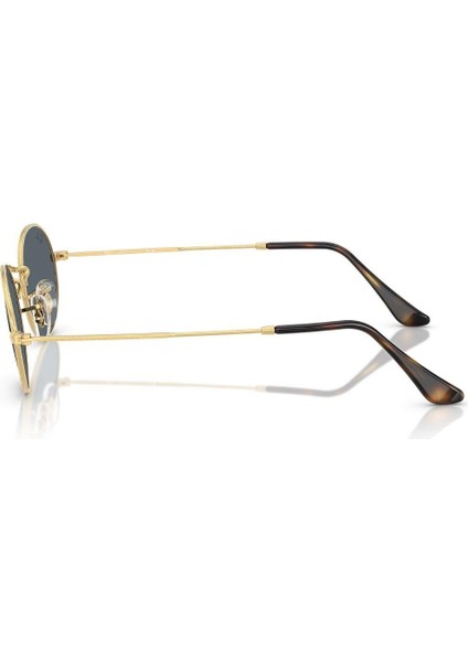 Rayban Güneş Gözlüğü 3547-N 001/R5 51-21 / Unisex Güneş Gözlüğü modelleri