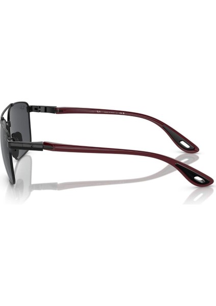 Rayban Güneş Gözlüğü Ferrari 3715-M F020/87 58-18 / Erkek Güneş Gözlüğü modelleri