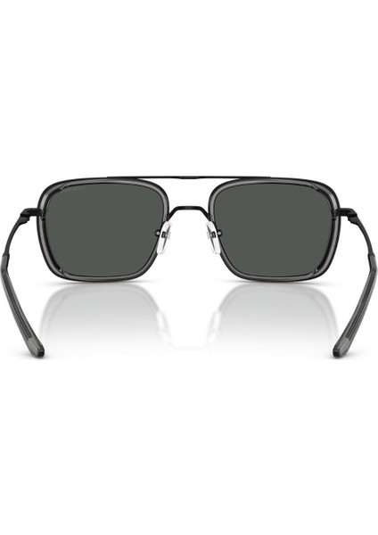 Güneş Gözlüğü 2162 3001/87 54-21 / Unisex Güneş Gözlüğü indirimleri