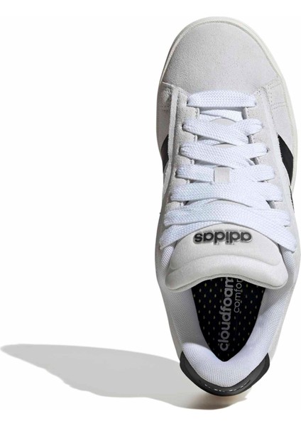 Kadın Günlük Spor Ayakkabı Grand Court Alpha 00S JP7631 fiyatları