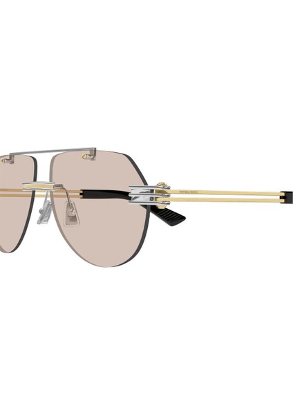 Güneş Gözlüğü BV1342S 002 59-13 / Unisex Güneş Gözlüğü fiyatları